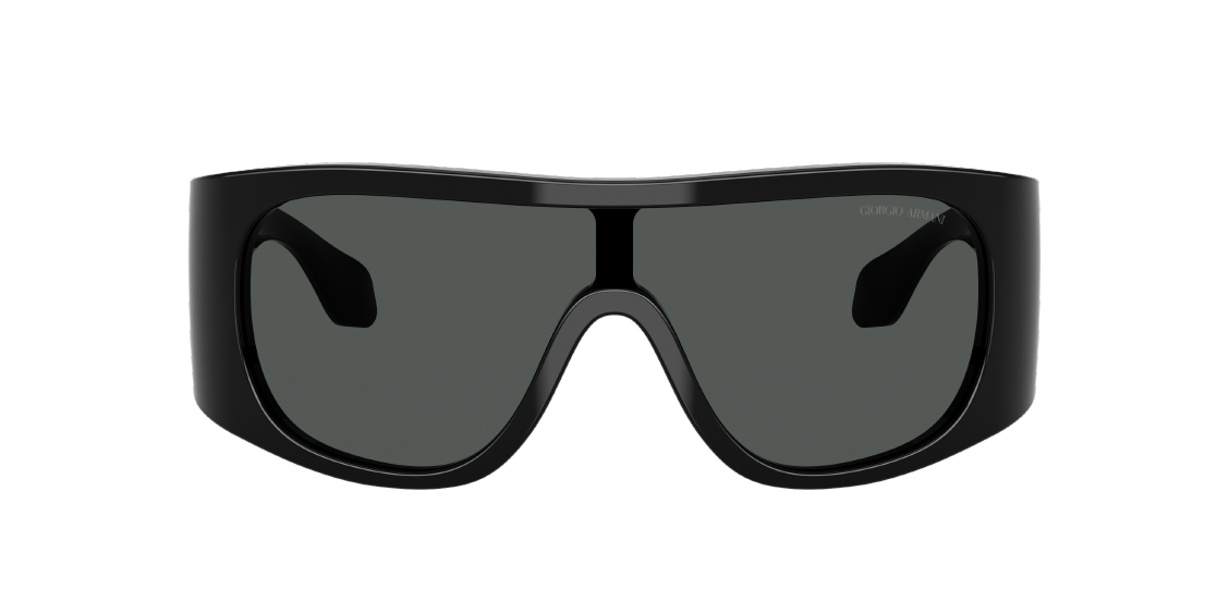 Солнцезащитные очки Giorgio Armani AR8222U 500187