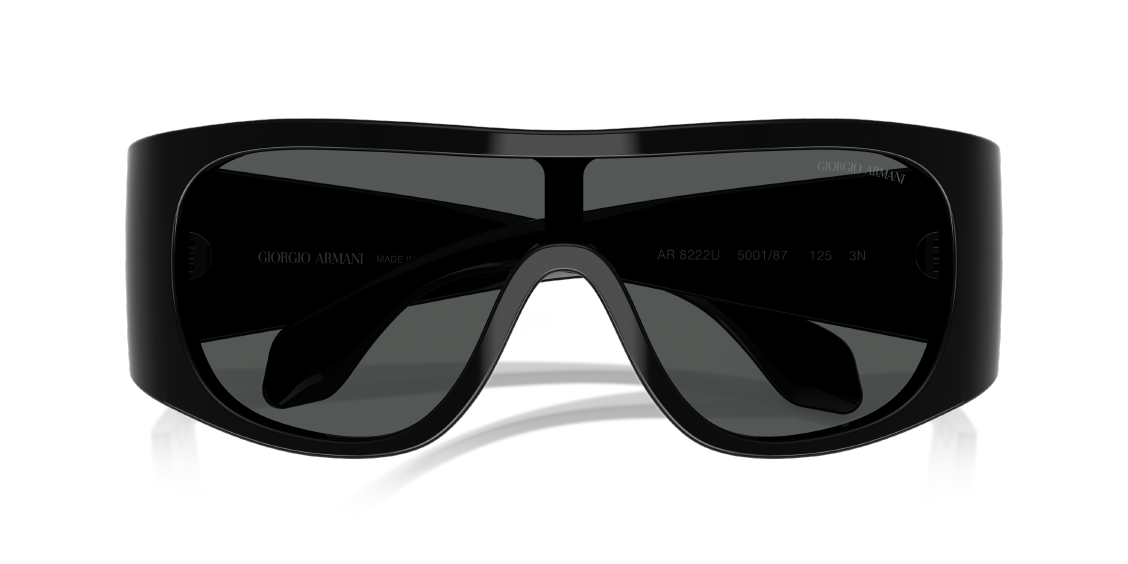 Солнцезащитные очки Giorgio Armani AR8222U 500187