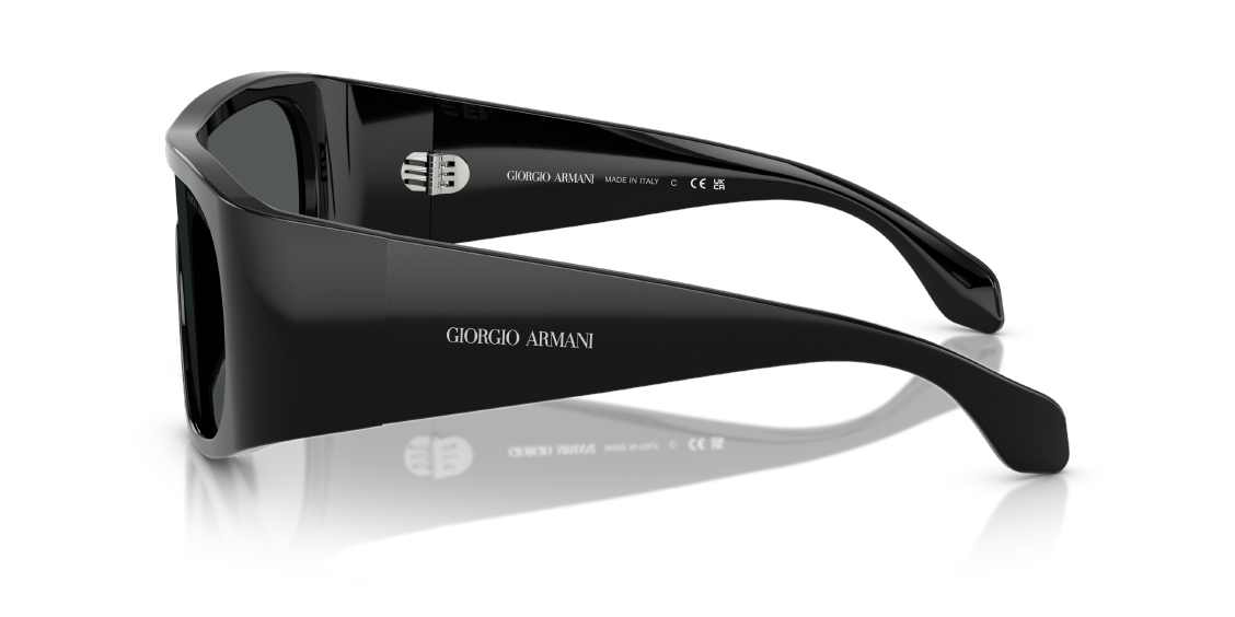 Солнцезащитные очки Giorgio Armani AR8222U 500187