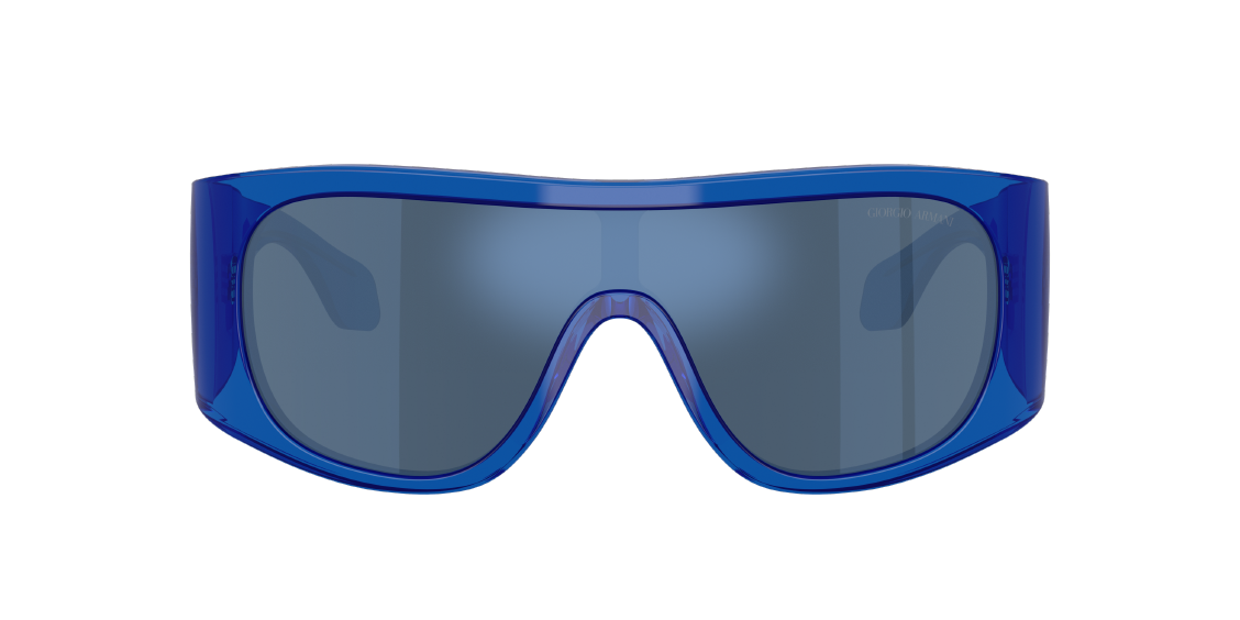 Солнцезащитные очки Giorgio Armani AR8222U 619255