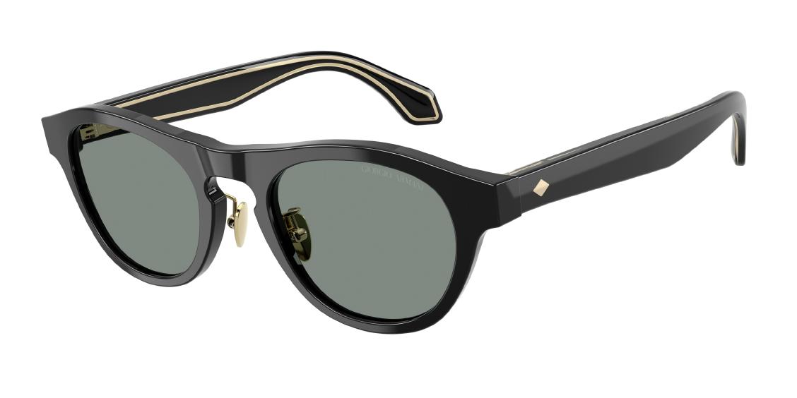Солнцезащитные очки Giorgio Armani AR8225 500111