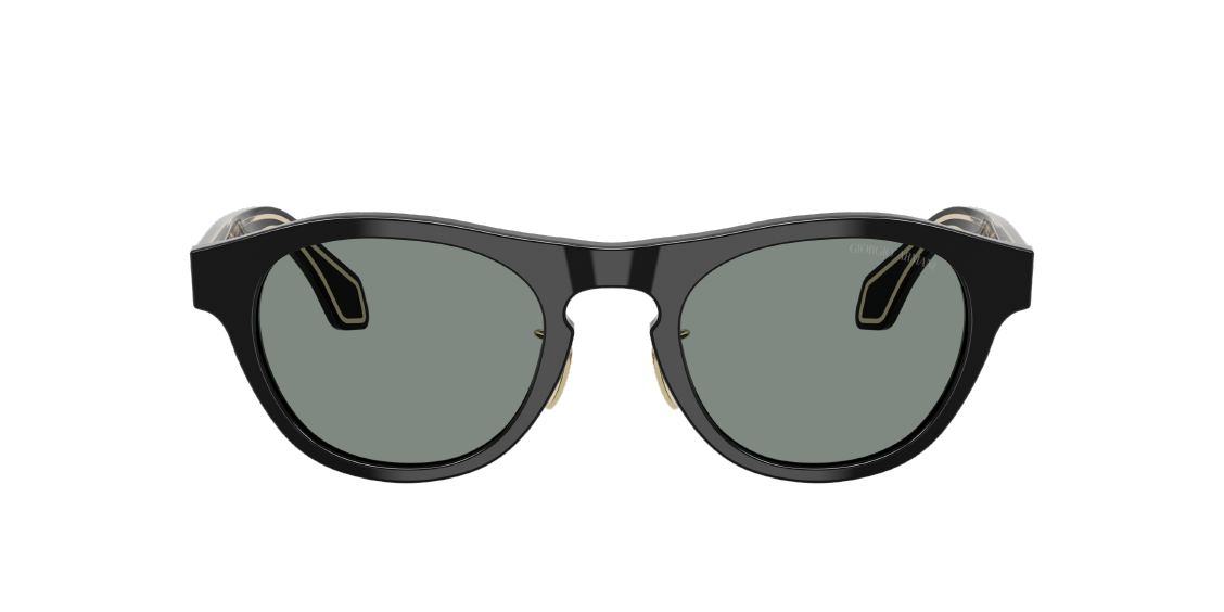 Солнцезащитные очки Giorgio Armani AR8225 500111