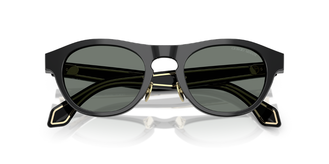 Солнцезащитные очки Giorgio Armani AR8225 500111