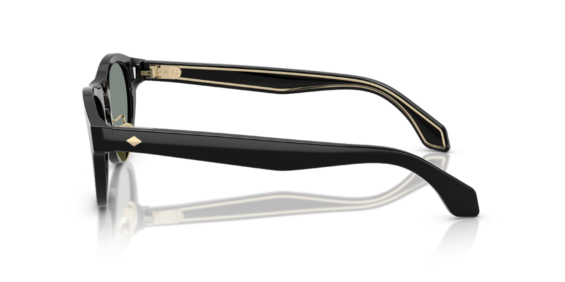 Солнцезащитные очки Giorgio Armani AR8225 500111