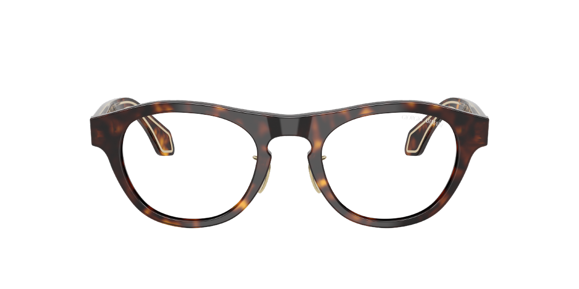 Солнцезащитные очки Giorgio Armani AR8225 50261W