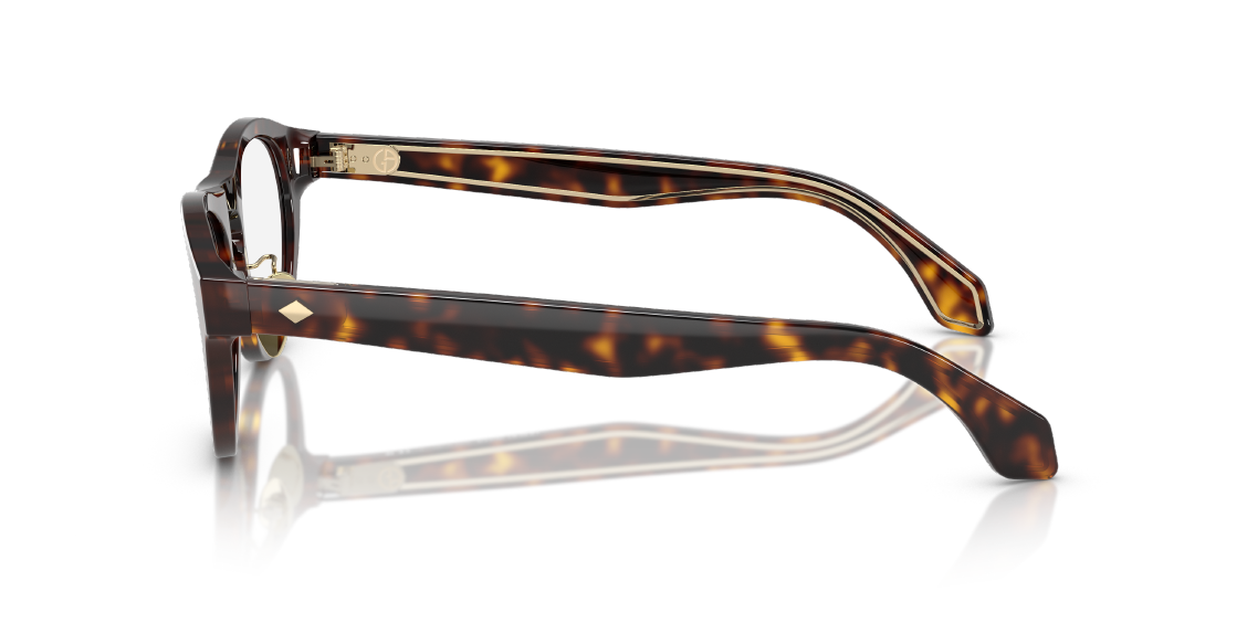 Солнцезащитные очки Giorgio Armani AR8225 50261W