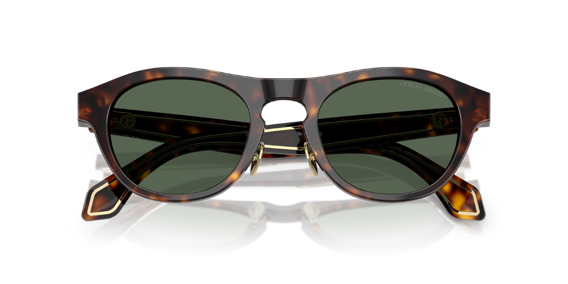 Солнцезащитные очки Giorgio Armani AR8225 502671