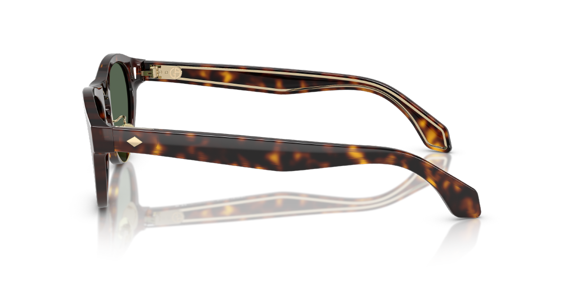 Солнцезащитные очки Giorgio Armani AR8225 502671