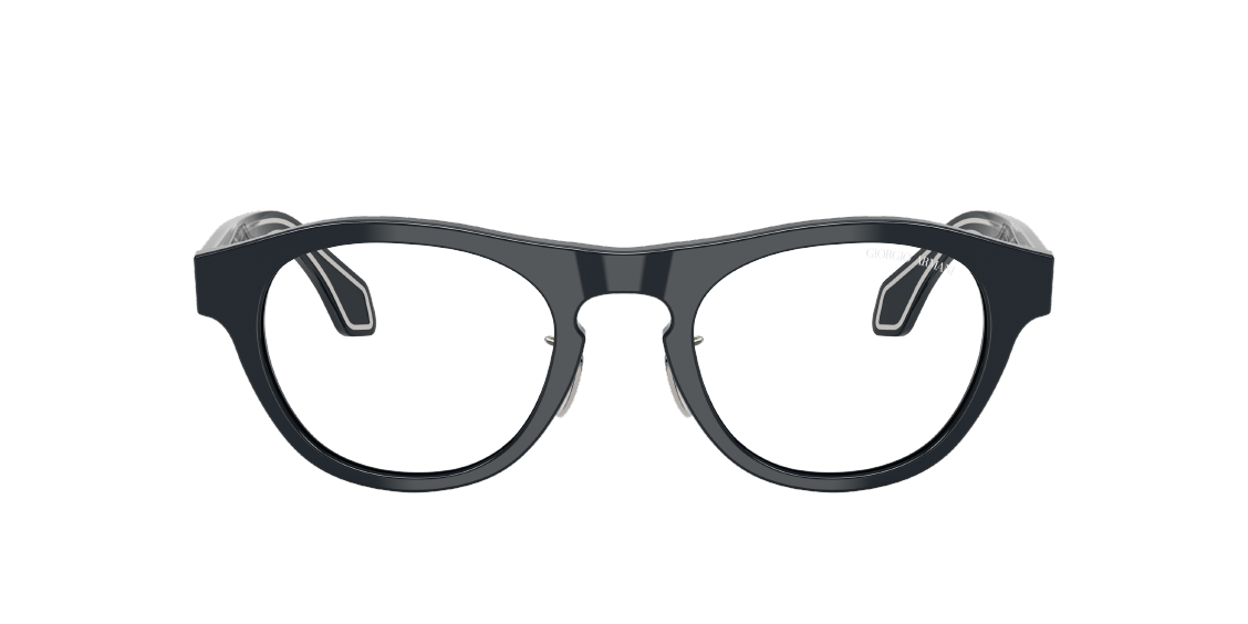 Солнцезащитные очки Giorgio Armani AR8225 61571W