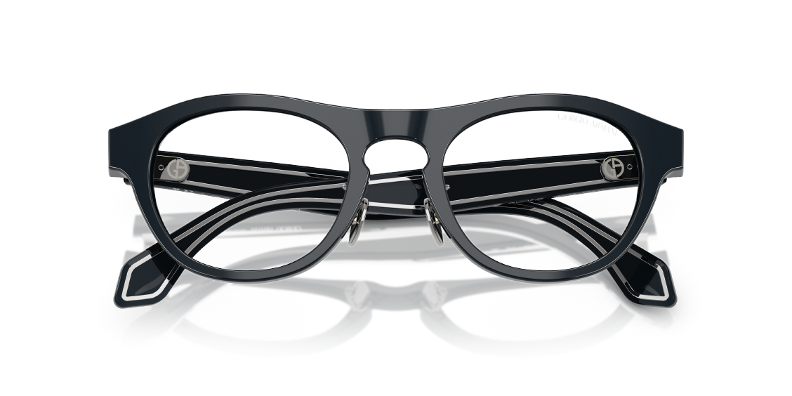 Солнцезащитные очки Giorgio Armani AR8225 61571W