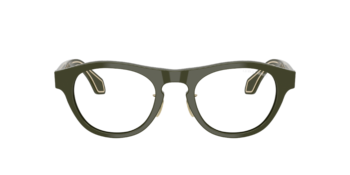 Солнцезащитные очки Giorgio Armani AR8225 61931W