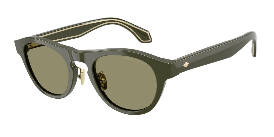 Солнцезащитные очки Giorgio Armani AR8225 61932A