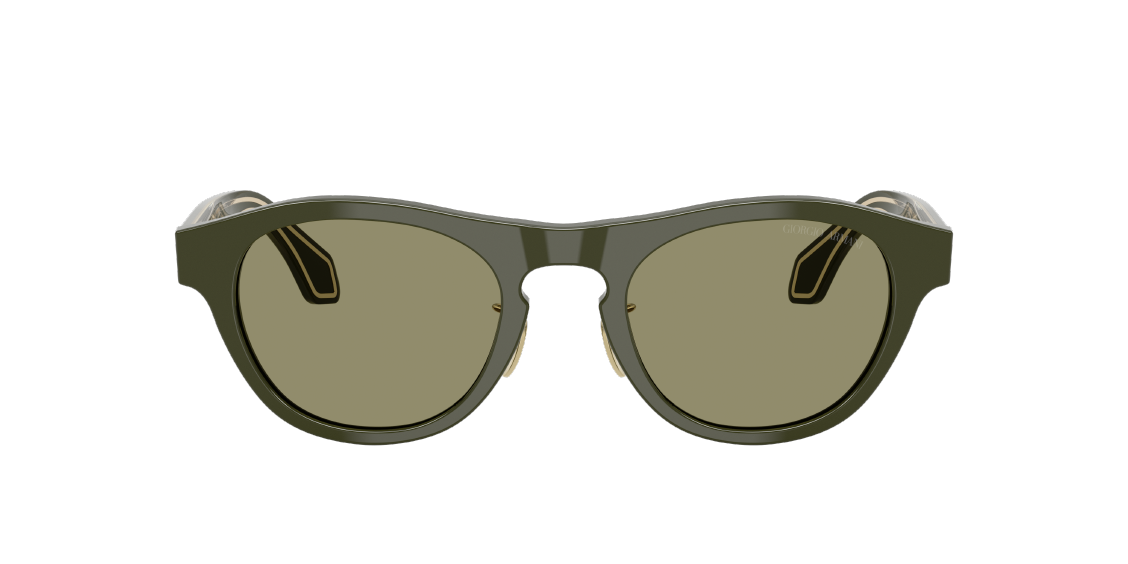 Солнцезащитные очки Giorgio Armani AR8225 61932A