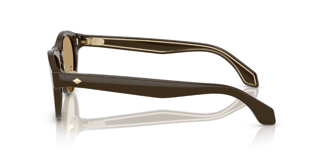 Солнцезащитные очки Giorgio Armani AR8225 619473