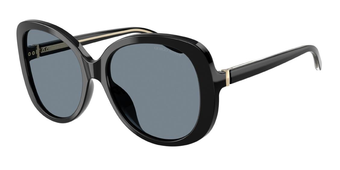 Солнцезащитные очки Giorgio Armani AR8229U 587556