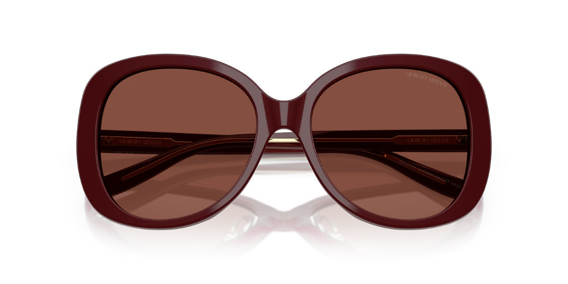 Солнцезащитные очки Giorgio Armani AR8229U 5955C5