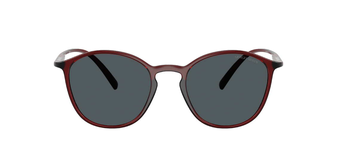 Солнцезащитные очки Giorgio Armani AR8233U 6237L5