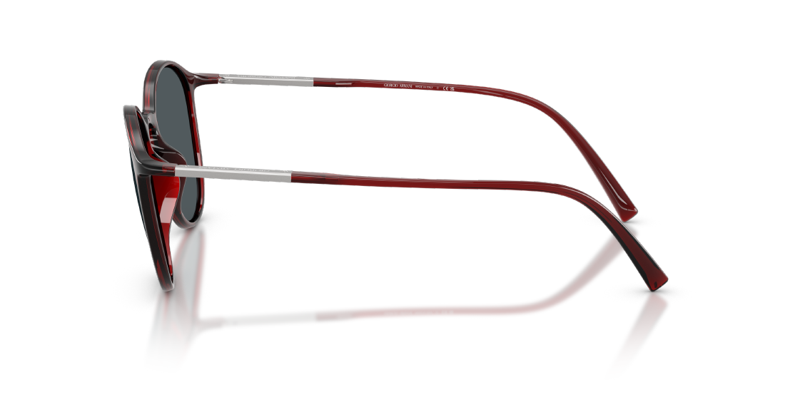 Солнцезащитные очки Giorgio Armani AR8233U 6237L5