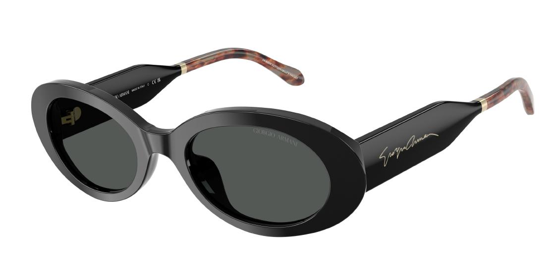Солнцезащитные очки Giorgio Armani AR8234U 587587