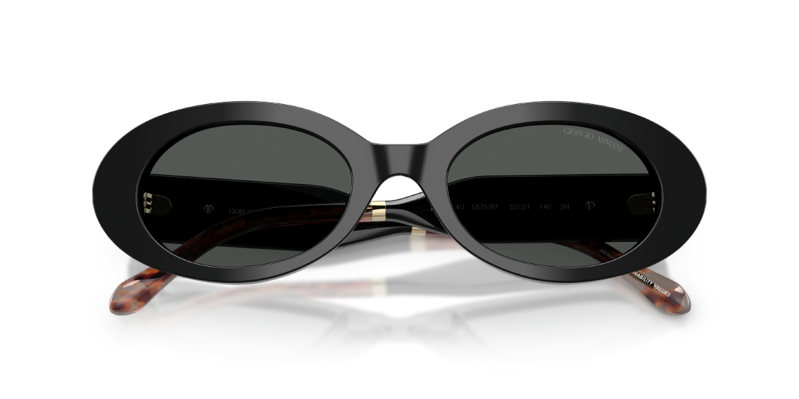 Солнцезащитные очки Giorgio Armani AR8234U 587587