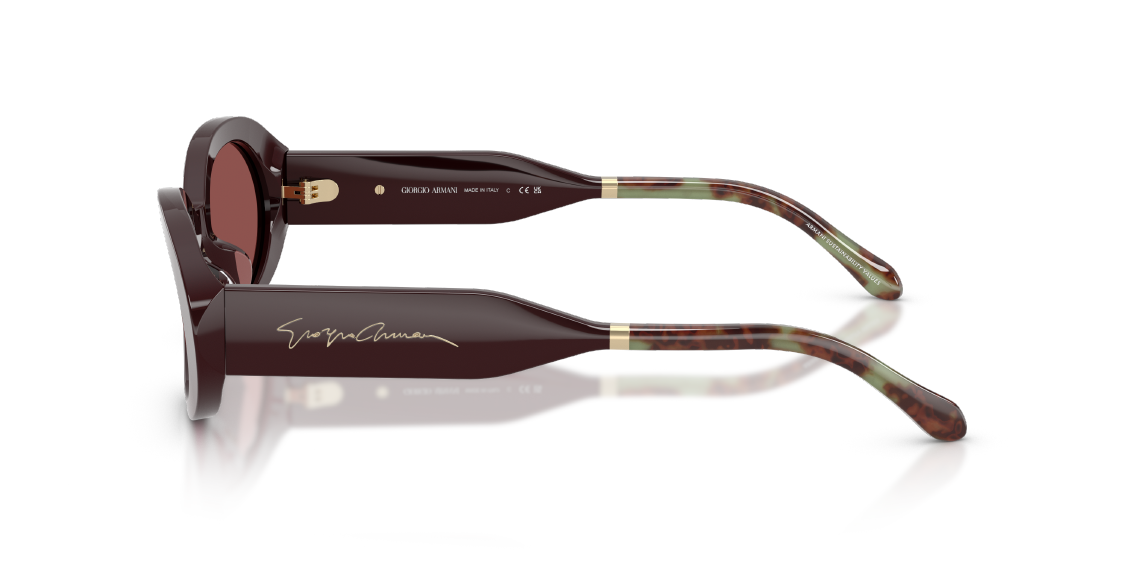 Солнцезащитные очки Giorgio Armani AR8234U 622875