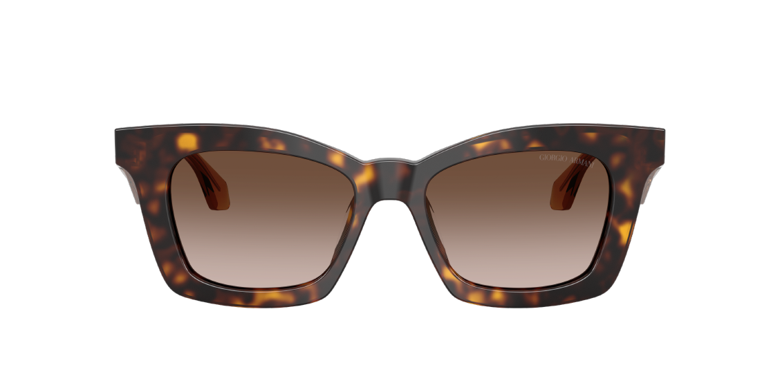 Солнцезащитные очки Giorgio Armani AR8235U 502613