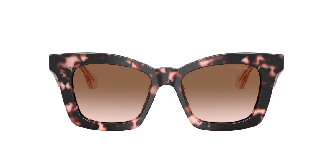 Солнцезащитные очки Giorgio Armani AR8235U 623013