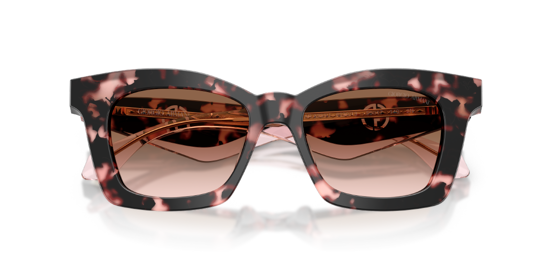 Солнцезащитные очки Giorgio Armani AR8235U 623013