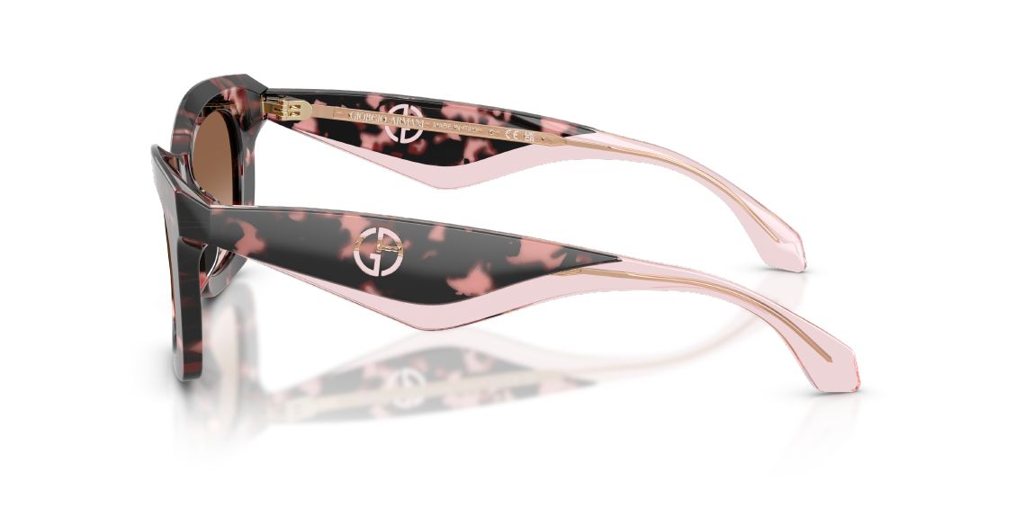 Солнцезащитные очки Giorgio Armani AR8235U 623013