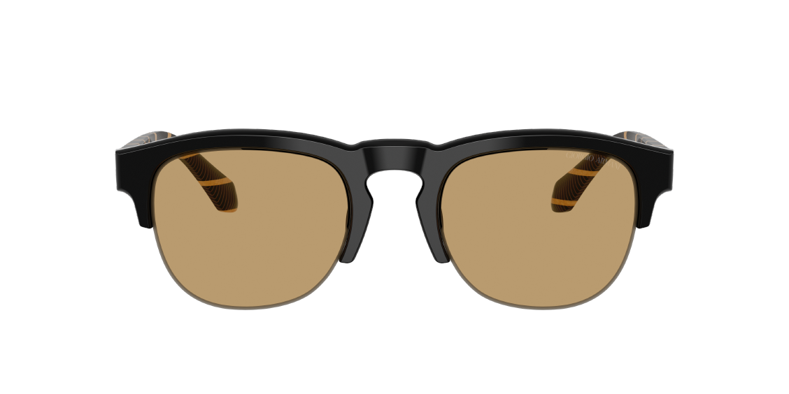 Солнцезащитные очки Giorgio Armani AR8238 587573