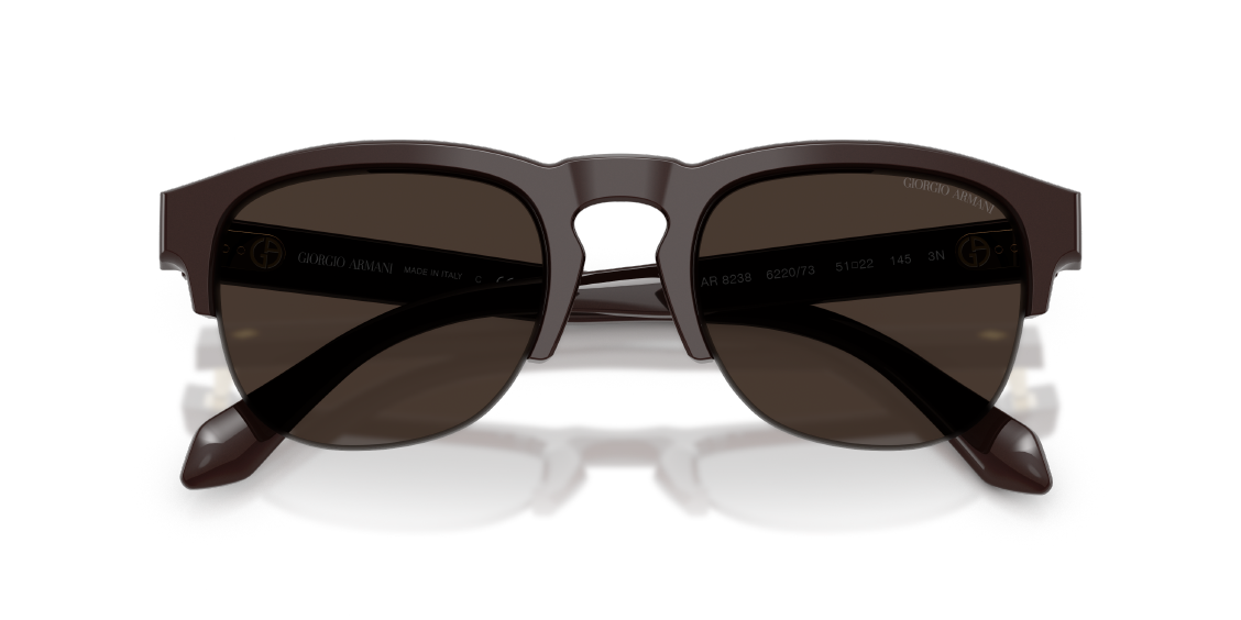 Солнцезащитные очки Giorgio Armani AR8238 622073