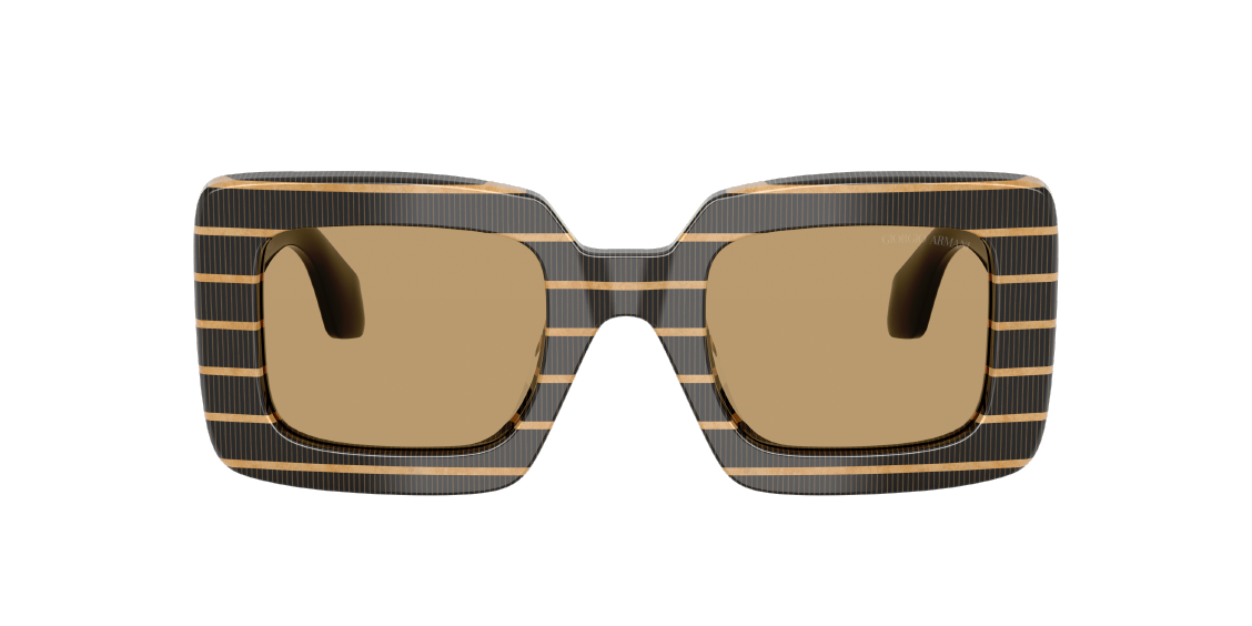 Солнцезащитные очки Giorgio Armani AR8241U 622673