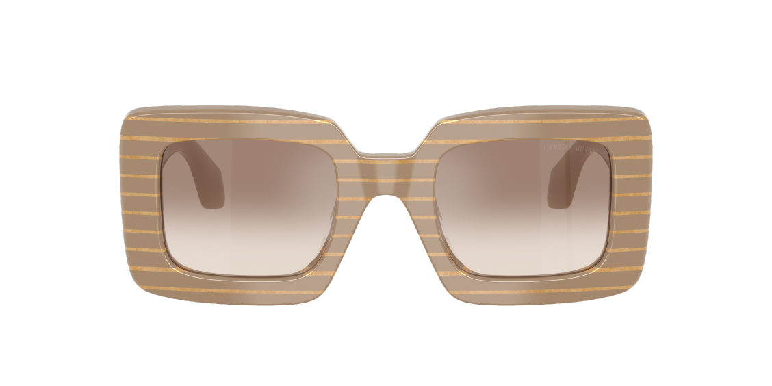 Солнцезащитные очки Giorgio Armani AR8241U 631094