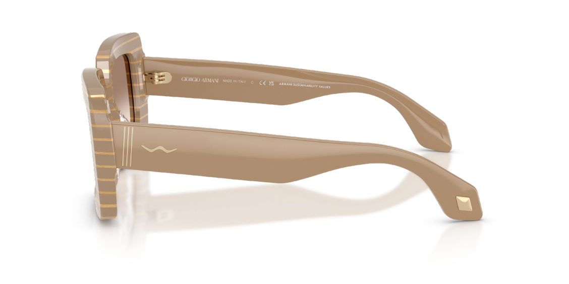 Солнцезащитные очки Giorgio Armani AR8241U 631094