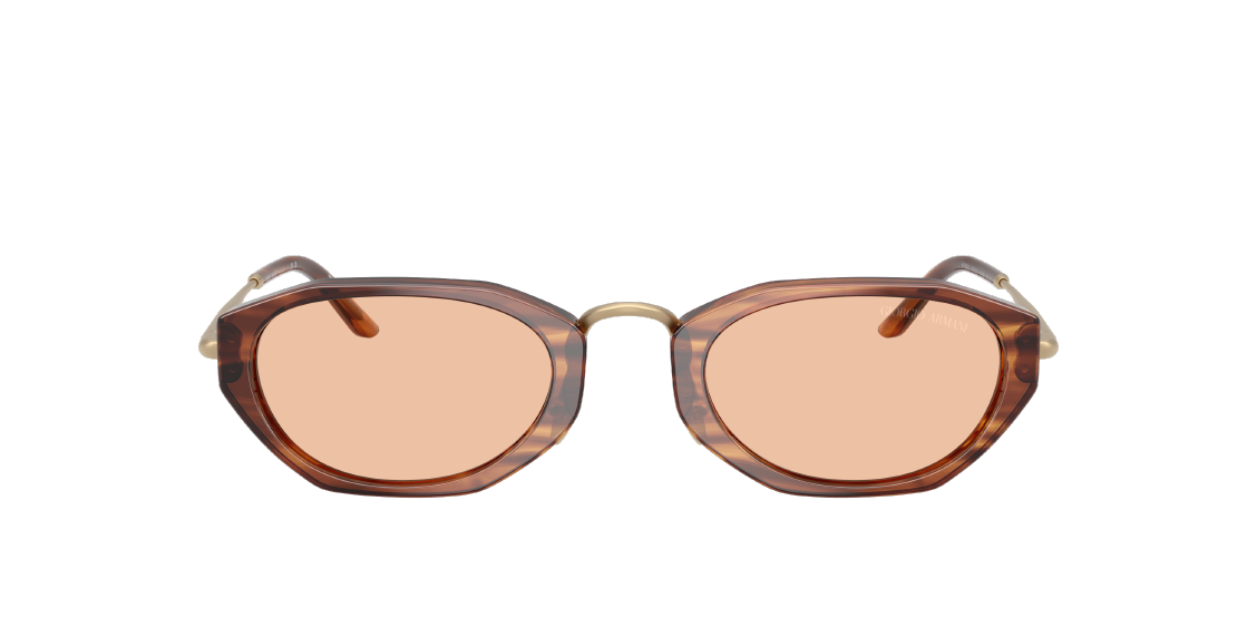 Солнцезащитные очки Giorgio Armani AR8242 616273