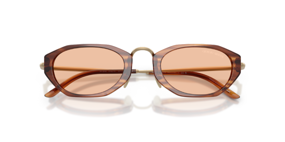 Солнцезащитные очки Giorgio Armani AR8242 616273