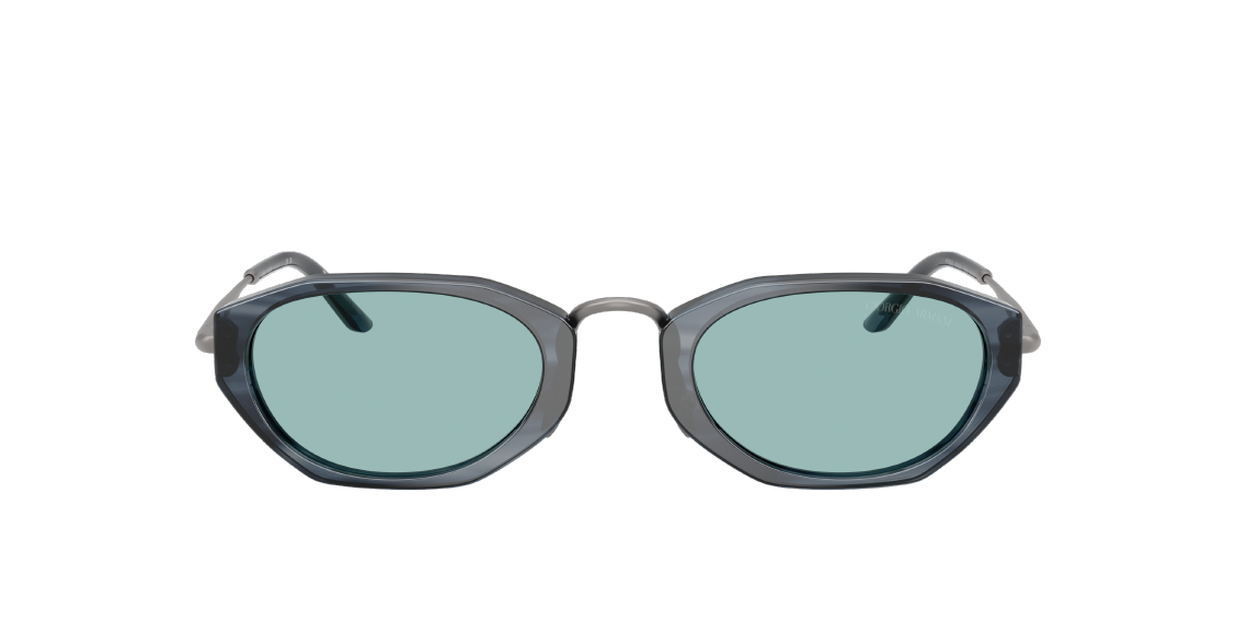 Солнцезащитные очки Giorgio Armani AR8242 630380