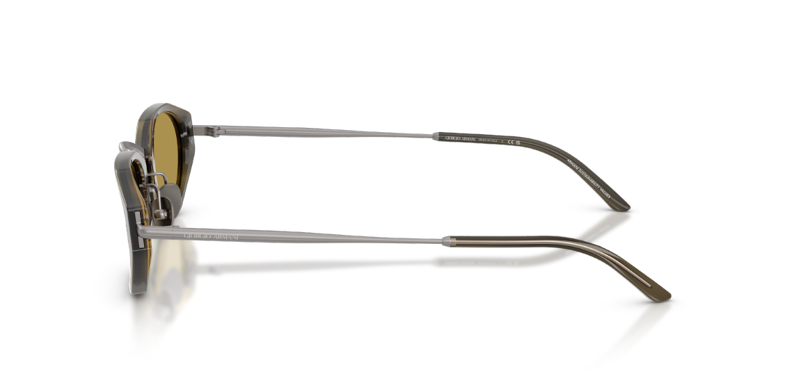 Солнцезащитные очки Giorgio Armani AR8242 6304/2