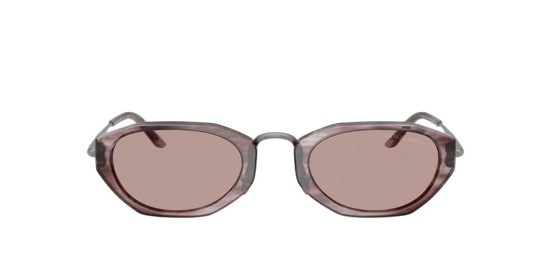 Солнцезащитные очки Giorgio Armani AR8242 630513