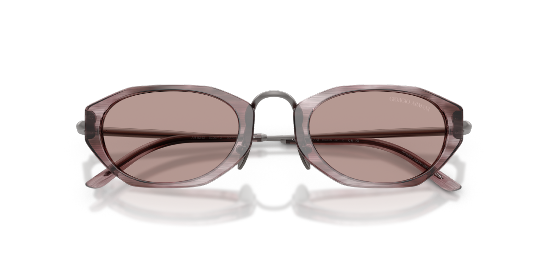 Солнцезащитные очки Giorgio Armani AR8242 630513