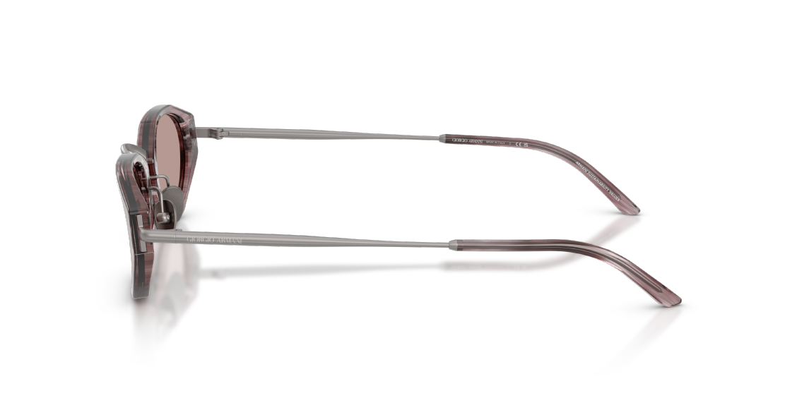 Солнцезащитные очки Giorgio Armani AR8242 630513