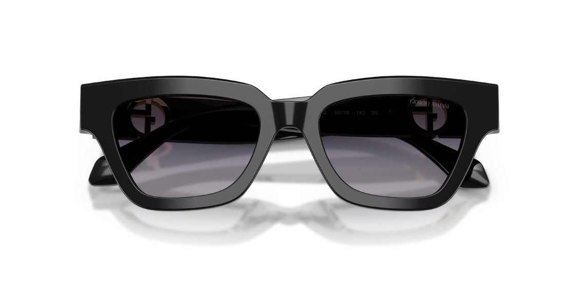 Солнцезащитные очки Giorgio Armani AR8246U 58758G