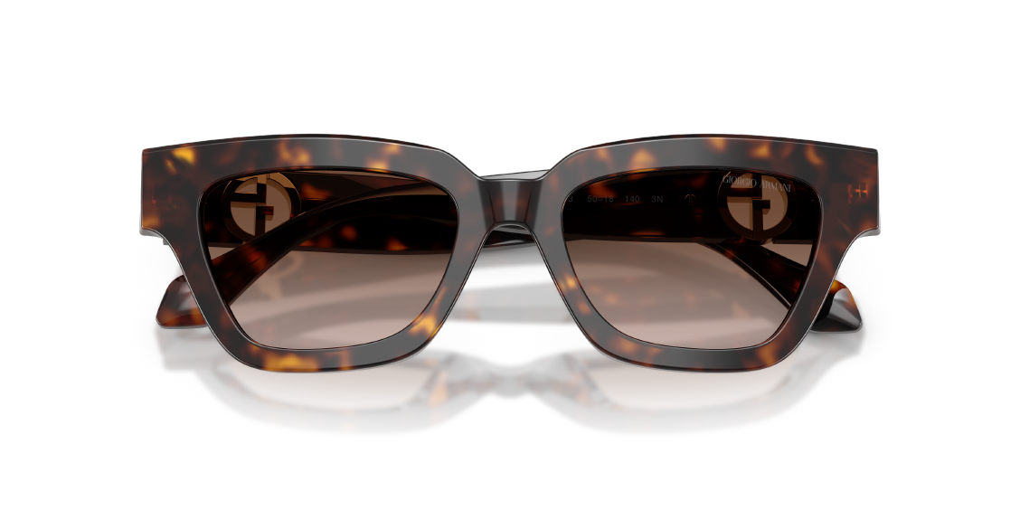 Солнцезащитные очки Giorgio Armani AR8246U 587913