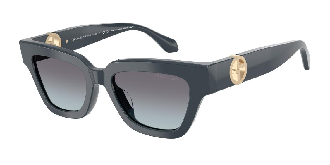 Солнцезащитные очки Giorgio Armani AR8246U 630919