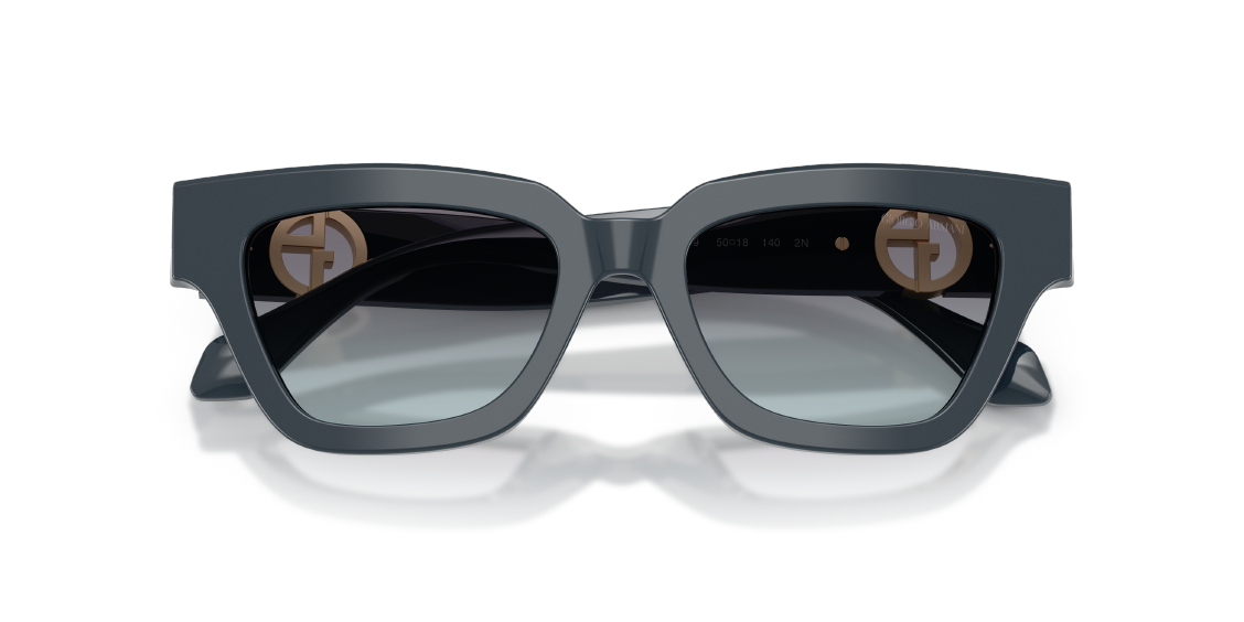 Солнцезащитные очки Giorgio Armani AR8246U 630919