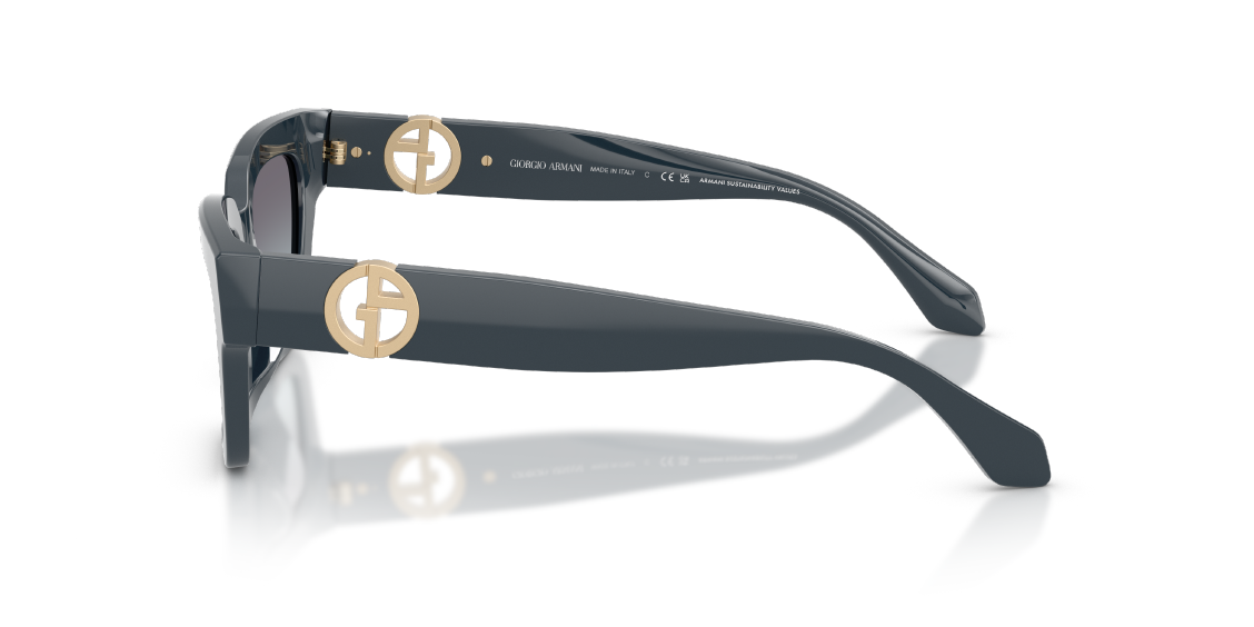 Солнцезащитные очки Giorgio Armani AR8246U 630919
