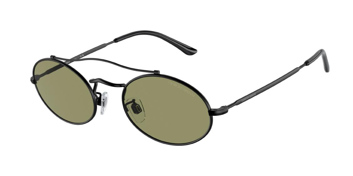 Солнцезащитные очки Giorgio Armani AR 115SM 300114