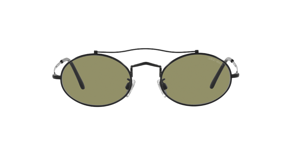 Солнцезащитные очки Giorgio Armani AR 115SM 300114