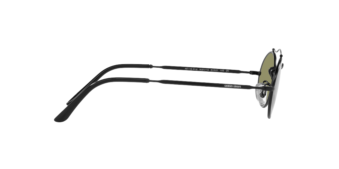 Солнцезащитные очки Giorgio Armani AR 115SM 300114