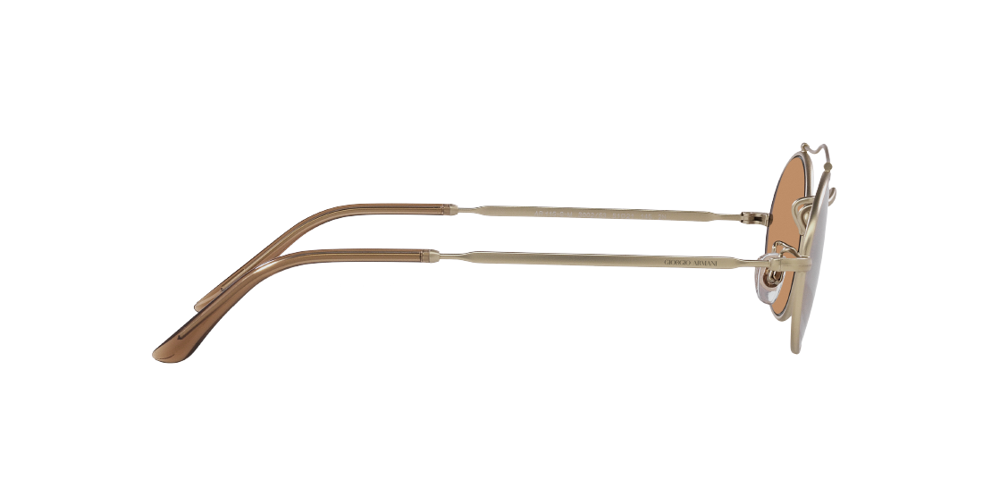 Солнцезащитные очки Giorgio Armani AR 115SM 300253